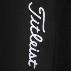 TITLEIST PLAYERS TRAVEL COVER / FLIGHT BAG -Quality Golf Equipment Store TIT20TC3 1 1 600x600 1