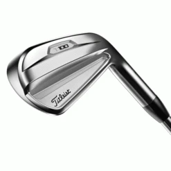TITLEIST T100 IRONS / STEEL SHAFTS -Quality Golf Equipment Store TITLEISTT1002 600x600 1