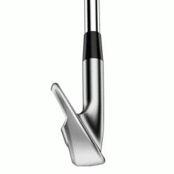 TITLEIST T100 IRONS / STEEL SHAFTS -Quality Golf Equipment Store TITLEISTT1004 600x600 1