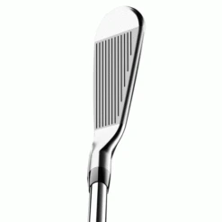 TITLEIST T100 IRONS / STEEL SHAFTS -Quality Golf Equipment Store TITLEISTT1005 600x600 1