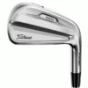 TITLEIST T100s IRONS / STEEL SHAFTS -Quality Golf Equipment Store TITLEISTT100S1 600x600 1
