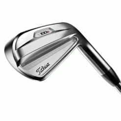 TITLEIST T100s IRONS / STEEL SHAFTS -Quality Golf Equipment Store TITLEISTT100S2 600x600 1