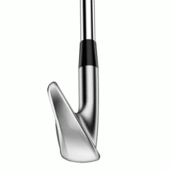 TITLEIST T200 IRONS / STEEL SHAFTS -Quality Golf Equipment Store TITLEISTT2004 600x600 1