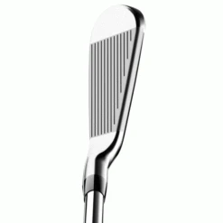 TITLEIST T200 IRONS / STEEL SHAFTS -Quality Golf Equipment Store TITLEISTT2005 600x600 1