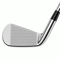 TITLEIST T200 IRONS / STEEL SHAFTS -Quality Golf Equipment Store TITLEISTT2006 600x600 1