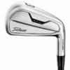 TITLEIST T200 UTILITY IRON / GRAPHITE SHAFT -Quality Golf Equipment Store TITLEISTT200LONGIRON1 600x600 3