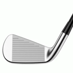 TITLEIST T200 UTILITY IRON / GRAPHITE SHAFT -Quality Golf Equipment Store TITLEISTT200LONGIRON3 600x600 3