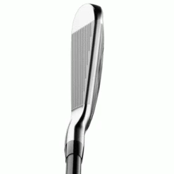 TITLEIST T200 UTILITY IRON / GRAPHITE SHAFT – CUSTOM FIT -Quality Golf Equipment Store TITLEISTT200LONGIRON5 600x600 4