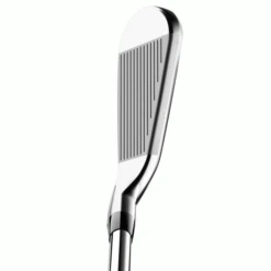 TITLEIST T300 IRONS / STEEL SHAFTS -Quality Golf Equipment Store TITLEISTT3006 600x600 1