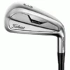 TITLEIST U505 UTILITY IRON -Quality Golf Equipment Store TITLEISTU5051 600x600 1