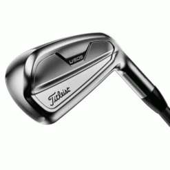 TITLEIST U505 UTILITY IRON -Quality Golf Equipment Store TITLEISTU5053 600x600 1