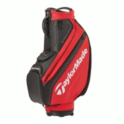 TAYLORMADE STEALTH TOUR CART BAG 10 TAYLORMADE STEALTH TOUR CART BAG -Quality Golf Equipment Store TM22ACC TB569 N7880301 Tour Cart US 3Q v1 600x600 1