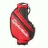 TAYLORMADE STEALTH TOUR CART BAG -Quality Golf Equipment Store TM22ACC TB569 N7880301 Tour Cart US LFT v1 600x600 1