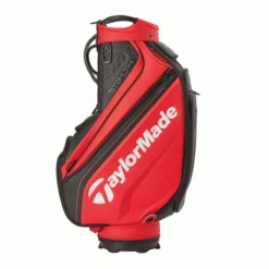 TAYLORMADE STEALTH TOUR CART BAG 11 TAYLORMADE STEALTH TOUR CART BAG -Quality Golf Equipment Store TM22ACC TB569 N7880301 Tour Cart US RGH v1 600x600 1