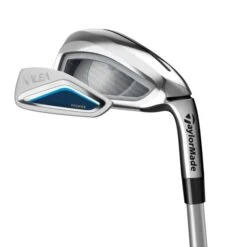 TAYLORMADE KALEA PREMIER LADIES IRONS -Quality Golf Equipment Store TM22IRN TA241 Kalea Premier TCH 01 v1 600x600 1