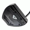 ODYSSEY TOULON DESIGN DAYTONA DB PUTTER 1 ODYSSEY TOULON DESIGN DAYTONA DB PUTTER -Quality Golf Equipment Store TOULON DAYTONA 600x600 1