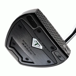 ODYSSEY TOULON DESIGN DAYTONA DB PUTTER