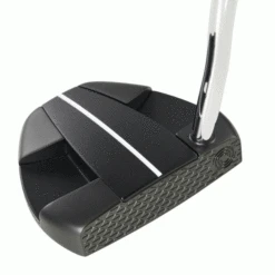 ODYSSEY TOULON DESIGN DAYTONA DB PUTTER -Quality Golf Equipment Store TOULON DAYTONA1 600x600 1