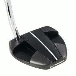 ODYSSEY TOULON DESIGN DAYTONA DB PUTTER -Quality Golf Equipment Store TOULON DAYTONA2 600x600 1