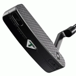 ODYSSEY TOULON DESIGN MADISON PUTTER