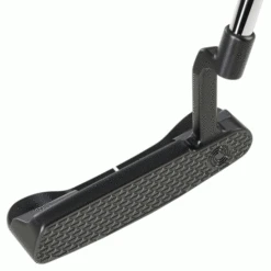 ODYSSEY TOULON DESIGN MADISON PUTTER -Quality Golf Equipment Store TOULON MADISON3 600x600 1