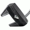 ODYSSEY TOULON DESIGN LAS VEGAS PUTTER / DOUBLE BEND -Quality Golf Equipment Store TOULON VEGASDB 600x600 1