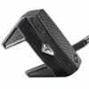 ODYSSEY TOULON DESIGN LAS VEGAS PUTTER