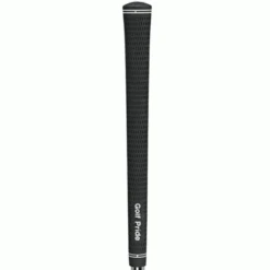 GOLF PRIDE TOUR VELVET GOLF GRIP / STANDARD