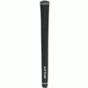 GOLF PRIDE TOUR VELVET GOLF GRIP / MIDSIZE -Quality Golf Equipment Store TOUR VELVET 600x600 4