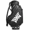 PXG GOLF TOUR BAG – JACQUARD / CAMO -Quality Golf Equipment Store TOURJAQ 600x600 1