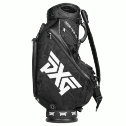 PXG GOLF TOUR BAG – JACQUARD / CAMO -Quality Golf Equipment Store TOURJAQ2 1 600x600 1