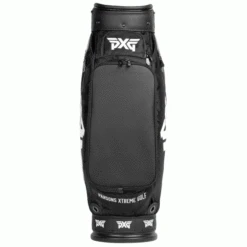 PXG GOLF TOUR BAG – JACQUARD / CAMO -Quality Golf Equipment Store TOURJAQ3 600x600 1