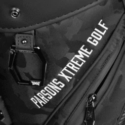 PXG GOLF TOUR BAG – JACQUARD / CAMO -Quality Golf Equipment Store TOURJAQ4 600x600 1
