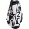 PING TOUR STAFF GOLF BAG -Quality Golf Equipment Store TOURSTAFF 600x600 1