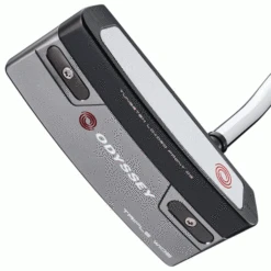 ODYSSEY TRI-HOT 5K TRIPLE WIDE PUTTER