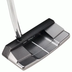 ODYSSEY TRI-HOT 5K TRIPLE WIDE PUTTER -Quality Golf Equipment Store TRI HOT TRIPLEWIDE2 600x600 1