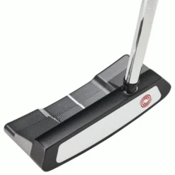 ODYSSEY TRI-HOT 5K TRIPLE WIDE PUTTER -Quality Golf Equipment Store TRI HOT TRIPLEWIDE3 600x600 1
