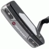 ODYSSEY TRI-HOT 5K ONE PUTTER -Quality Golf Equipment Store TRIHOT 1 600x600 1