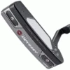 ODYSSEY TRI-HOT 5K TWO PUTTER -Quality Golf Equipment Store TRIHOT2 600x600 1