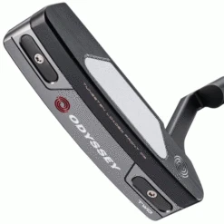 ODYSSEY TRI-HOT 5K TWO PUTTER