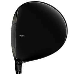 TITLEIST TSR1 DRIVER -Quality Golf Equipment Store TSR1DRIVER 2 600x600 1