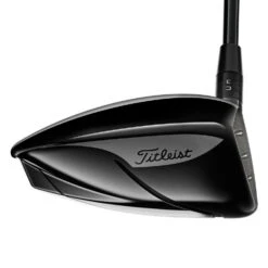 TITLEIST TSR1 DRIVER -Quality Golf Equipment Store TSR1DRIVER 4 600x600 1