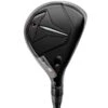 TITLEIST TSR1 HYBRID -Quality Golf Equipment Store TSR1HYBRID 1 600x600 1
