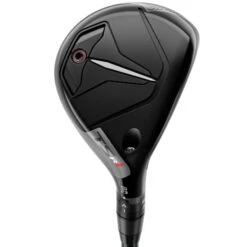 TITLEIST TSR1 HYBRID