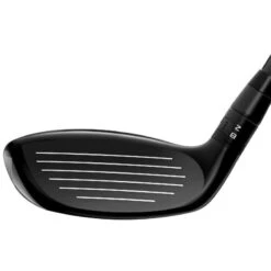 TITLEIST TSR1 HYBRID -Quality Golf Equipment Store TSR1HYBRID 3 600x600 1