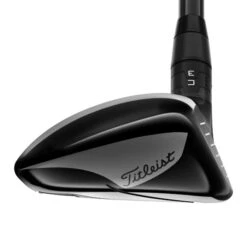 TITLEIST TSR1 HYBRID -Quality Golf Equipment Store TSR1HYBRID 4 600x600 1