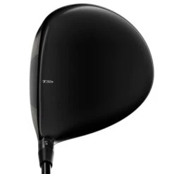 TITLEIST TSR2 DRIVER 16 TITLEIST TSR2 DRIVER -Quality Golf Equipment Store TSR2 3 600x600 1