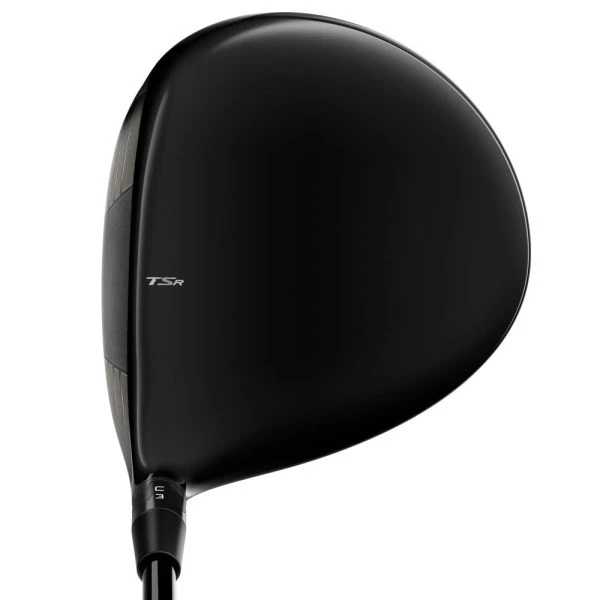 TITLEIST TSR2 DRIVER 5 TITLEIST TSR2 DRIVER - Image 3
