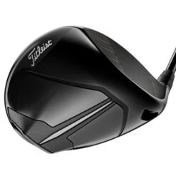 TITLEIST TSR2 DRIVER 17 TITLEIST TSR2 DRIVER -Quality Golf Equipment Store TSR2 4 600x600 1