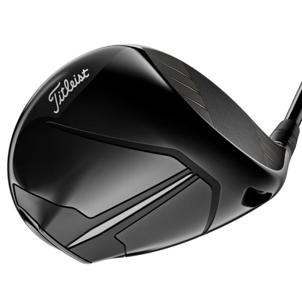 TITLEIST TSR2 DRIVER 6 TITLEIST TSR2 DRIVER - Image 4